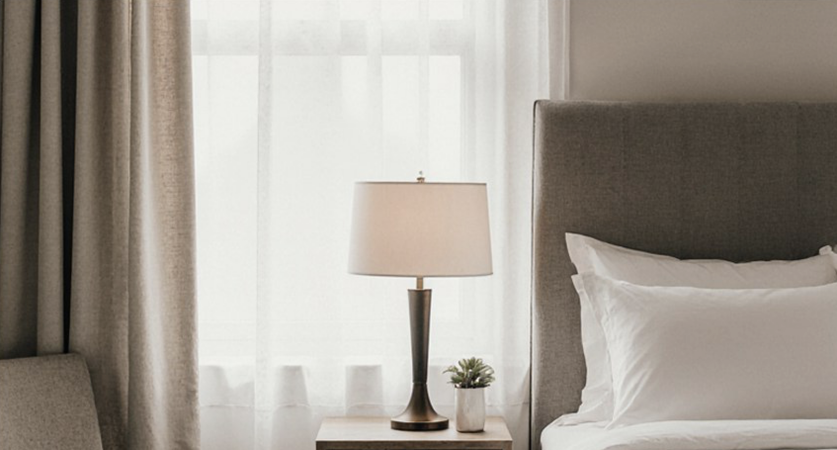 Апартаменты люкс Vosid Vohidov 65,